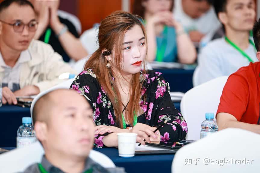 ��Ի�ֻ���������
